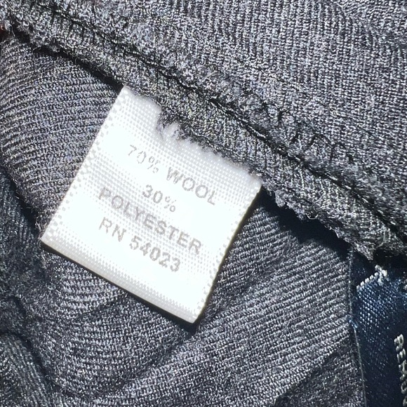 Banana Republic - Picture 5 of 5